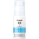Canon 4672C001
