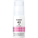 Canon 4680C001