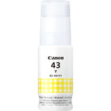 Canon 4689C001