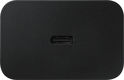 Samsung EP-T4510XBEGWW Samsung EP-T4510XBEGWW