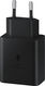 Samsung EP-T4510XBEGWW Samsung EP-T4510XBEGWW