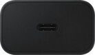 Samsung EP-T2510NBEGWW