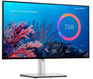 Dell 23,8 Dell 23,8