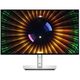 Dell 23,8 Dell 23,8