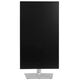 Dell 23,8 Dell 23,8