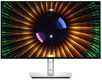 Dell 23,8 Dell 23,8