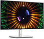 Dell 23,8 Dell 23,8