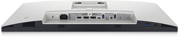 Dell 23,8