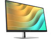 HP E27u G5 27' 2560x1440 HP E27u G5 27' 2560x1440