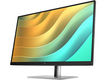 HP E27u G5 27' 2560x1440 HP E27u G5 27' 2560x1440