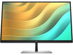 HP E27u G5 27' 2560x1440 HP E27u G5 27' 2560x1440