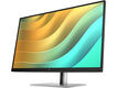 HP E27u G5 27' 2560x1440 HP E27u G5 27' 2560x1440