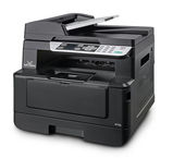 МФУ Катюша M133рm принтер/ копир/ сканер M133pm&nbsp;<img style='position: relative;margin:0' src='/image/only_to_order_edit.gif' alt='На заказ' title='На заказ' />