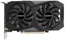 GIGABYTE RTX3050 WINDFORCE OC 6GB//RTX3050 GIGABYTE RTX3050 WINDFORCE OC 6GB//RTX3050