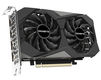 GIGABYTE RTX3050 WINDFORCE OC 6GB//RTX3050 GIGABYTE RTX3050 WINDFORCE OC 6GB//RTX3050