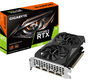 GIGABYTE RTX3050 WINDFORCE OC 6GB//RTX3050 GIGABYTE RTX3050 WINDFORCE OC 6GB//RTX3050