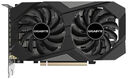 GIGABYTE RTX3050 WINDFORCE OC 6GB//RTX3050 GIGABYTE RTX3050 WINDFORCE OC 6GB//RTX3050