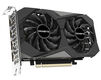 GIGABYTE RTX3050 WINDFORCE OC 6GB//RTX3050