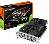 GIGABYTE RTX3050 WINDFORCE OC 6GB/ / RTX3050 GV-N3050WF2OC-6GD&nbsp;<img style='position: relative;margin:0' src='/image/only_to_order_edit.gif' alt='На заказ' title='На заказ' />