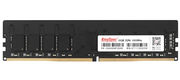 KingSpec DDR4 4G 3200MHZ PC (KS3200D4P13504G) KingSpec DDR4 4G 3200MHZ PC (KS3200D4P13504G)