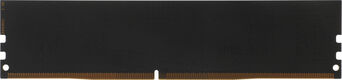 KingSpec DDR4 4G 3200MHZ PC (KS3200D4P13504G) KingSpec DDR4 4G 3200MHZ PC (KS3200D4P13504G)