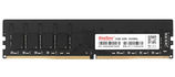 Модуль памяти KingSpec DDR4 4G 3200MHZ PC (KS3200D4P13504G)&nbsp;<img style='position: relative;margin:0' src='/image/only_to_order_edit.gif' alt='На заказ' title='На заказ' />