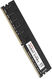 KingSpec DDR4 8G 3200MHZ PC (KS3200D4P13508G) KingSpec DDR4 8G 3200MHZ PC (KS3200D4P13508G)