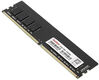 KingSpec DDR4 8G 3200MHZ PC (KS3200D4P13508G) KingSpec DDR4 8G 3200MHZ PC (KS3200D4P13508G)