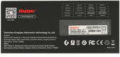 KingSpec DDR4 8G 3200MHZ PC (KS3200D4P13508G)