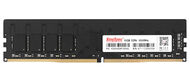 KingSpec DDR4 8G 3200MHZ PC (KS3200D4P13508G) KingSpec DDR4 8G 3200MHZ PC (KS3200D4P13508G)