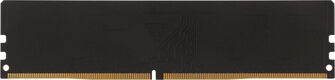 KingSpec DDR4 8G 3200MHZ PC (KS3200D4P13508G) KingSpec DDR4 8G 3200MHZ PC (KS3200D4P13508G)