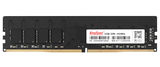 Модуль памяти KingSpec DDR4 8G 3200MHZ PC (KS3200D4P13508G)