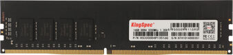 KingSpec DDR4 16G 3200MHZ PC (KS3200D4P13516G) KingSpec DDR4 16G 3200MHZ PC (KS3200D4P13516G)