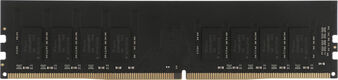 KingSpec DDR4 16G 3200MHZ PC (KS3200D4P13516G) KingSpec DDR4 16G 3200MHZ PC (KS3200D4P13516G)