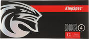 KingSpec DDR4 16G 3200MHZ PC (KS3200D4P13516G)