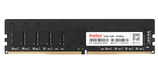 Модуль памяти KingSpec DDR4 16G 3200MHZ PC (KS3200D4P13516G)