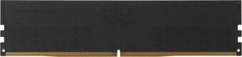 KingSpec DDR5 16G 5600MHZ PC (KS5600D5P11016G) KingSpec DDR5 16G 5600MHZ PC (KS5600D5P11016G)