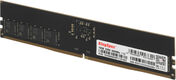 KingSpec DDR5 16G 5600MHZ PC (KS5600D5P11016G) KingSpec DDR5 16G 5600MHZ PC (KS5600D5P11016G)
