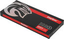 KingSpec DDR5 16G 5600MHZ PC (KS5600D5P11016G) KingSpec DDR5 16G 5600MHZ PC (KS5600D5P11016G)