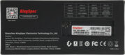 KingSpec DDR5 16G 5600MHZ PC (KS5600D5P11016G)