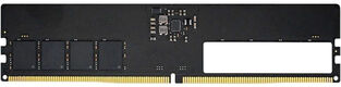 KingSpec DDR5 16G 5600MHZ PC (KS5600D5P11016G)
