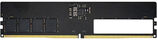 Модуль памяти KingSpec DDR5 16G 5600MHZ PC (KS5600D5P11016G)