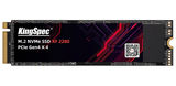 KingSpec M.2 NVMe 4.0 512GB (XF-512 2280)&nbsp;<img style='position: relative;margin:0' src='/image/only_to_order_edit.gif' alt='На заказ' title='На заказ' />