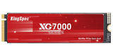 KingSpec M.2 NVMe 4.0 512GB (XG7000-512 2280)&nbsp;<img style='position: relative;margin:0' src='/image/only_to_order_edit.gif' alt='На заказ' title='На заказ' />