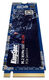 KingSpec M.2 NVMe 3.0 512GB (NE-512 2280)