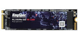 KingSpec M.2 NVMe 3.0 1TB (NE-1TB 2280) KingSpec M.2 NVMe 3.0 1TB (NE-1TB 2280)
