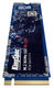KingSpec M.2 NVMe 3.0 1TB (NE-1TB 2280) KingSpec M.2 NVMe 3.0 1TB (NE-1TB 2280)