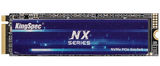 KingSpec M.2 NVMe 3.0 512GB (NX-512 2280)