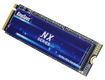 KingSpec M.2 NVMe 3.0 2TB (NX-2TB 2280)
