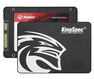 KingSpec 2.5 KingSpec 2.5